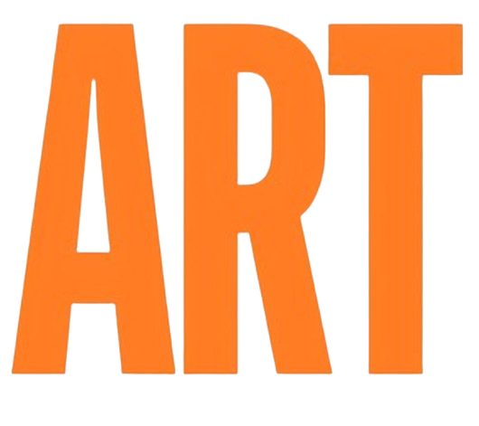 ART NEWSLETTER