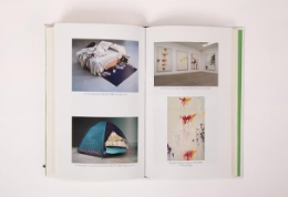 Descubre lo Invisible: Cómo Will Gompertz nos Enseña a Ver el Arte en lo Cotidiano