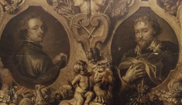 La Saga de un Robo y su Triunfal Regreso a Chatsworth House