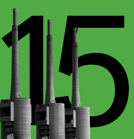 Manifesta 15: La Bienal Nómada Europea Llega a Barcelona